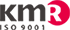ISO9001