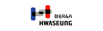 한화S&C