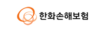 KB국민카드