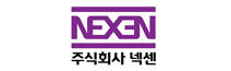 넥센